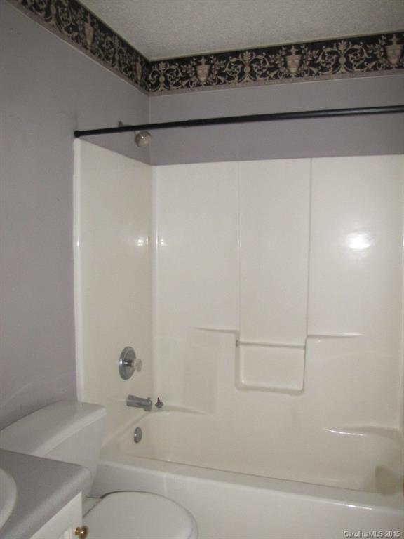 Chelsea Woods - Residential