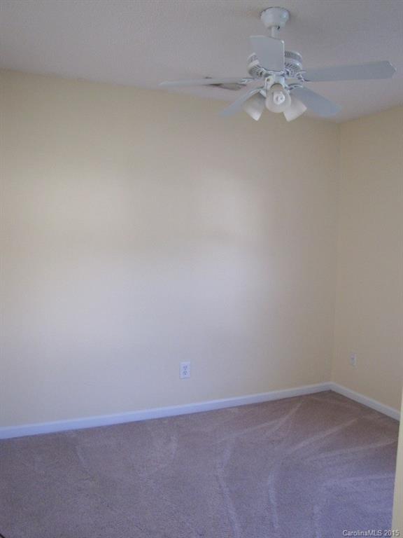 Chelsea Woods - Residential