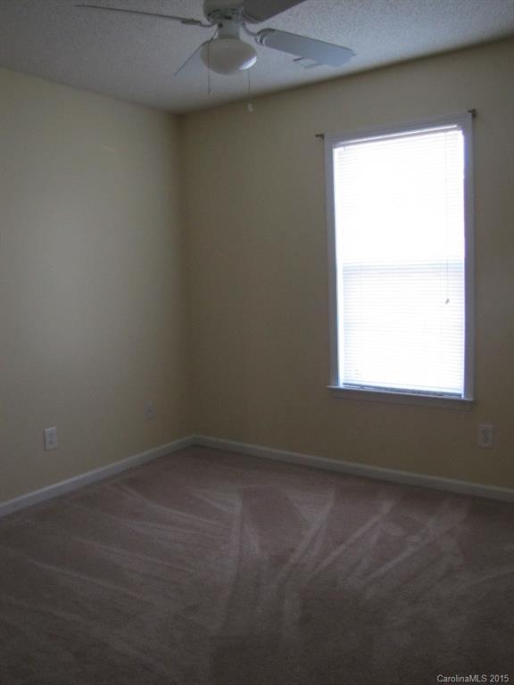 Chelsea Woods - Residential