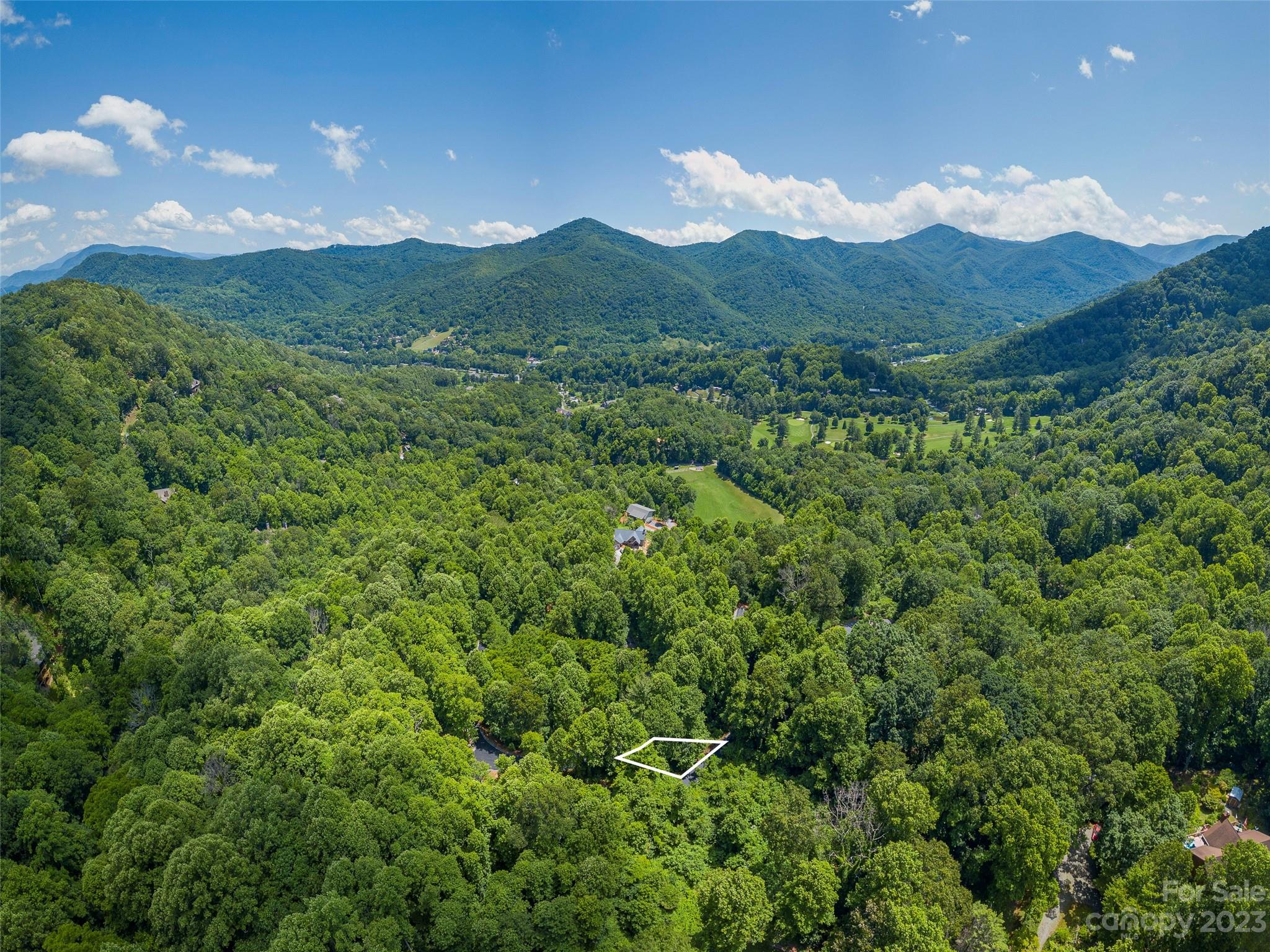 00 Havenwood Drive C21