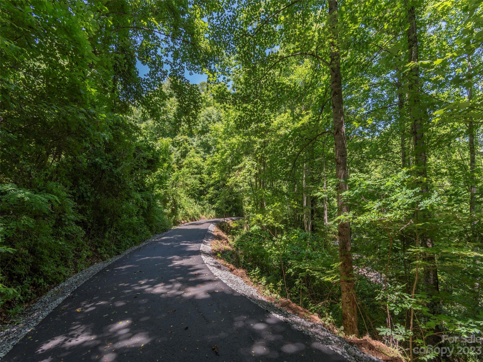00 Havenwood Drive C21