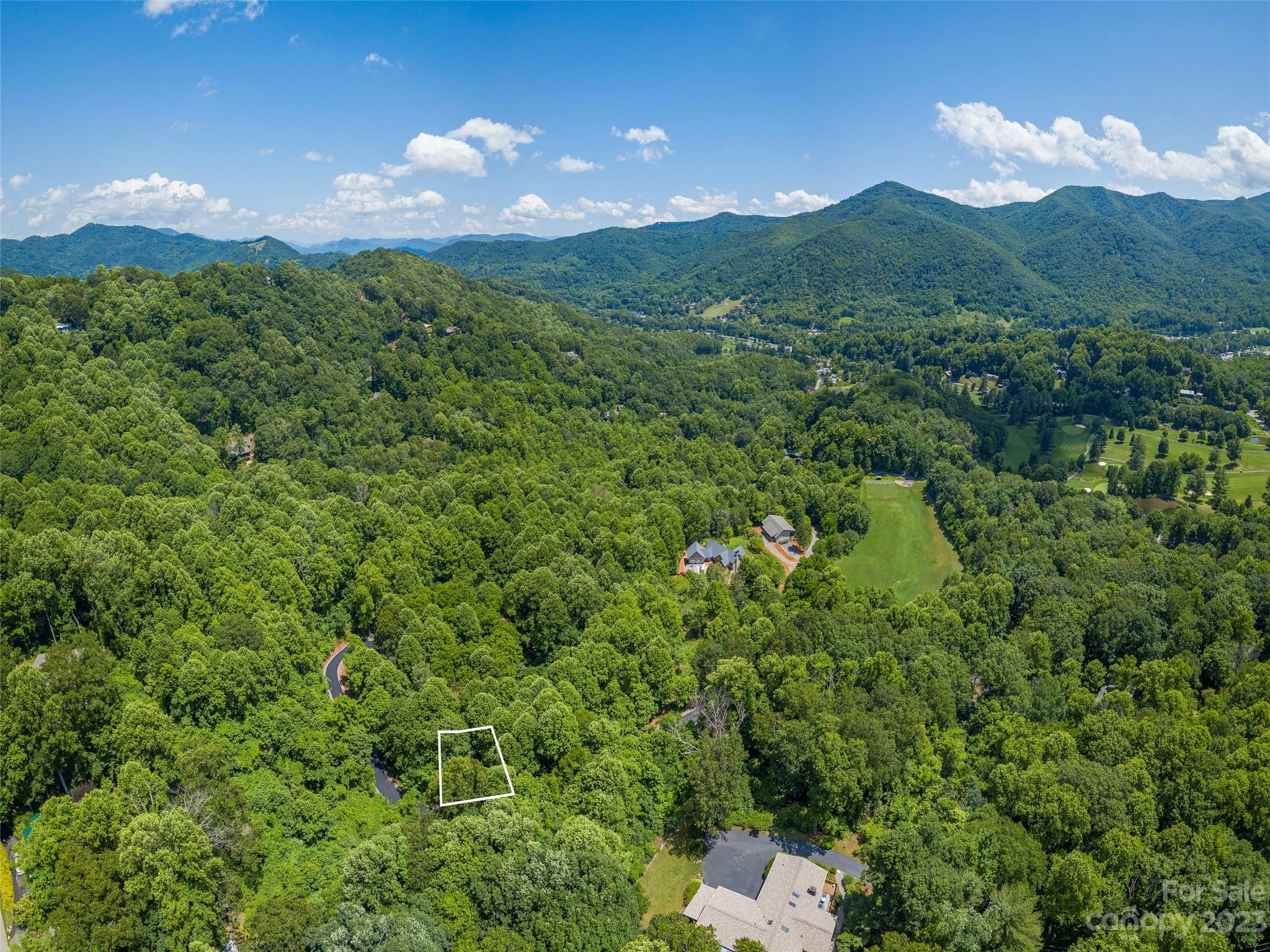 00 Havenwood Drive C21
