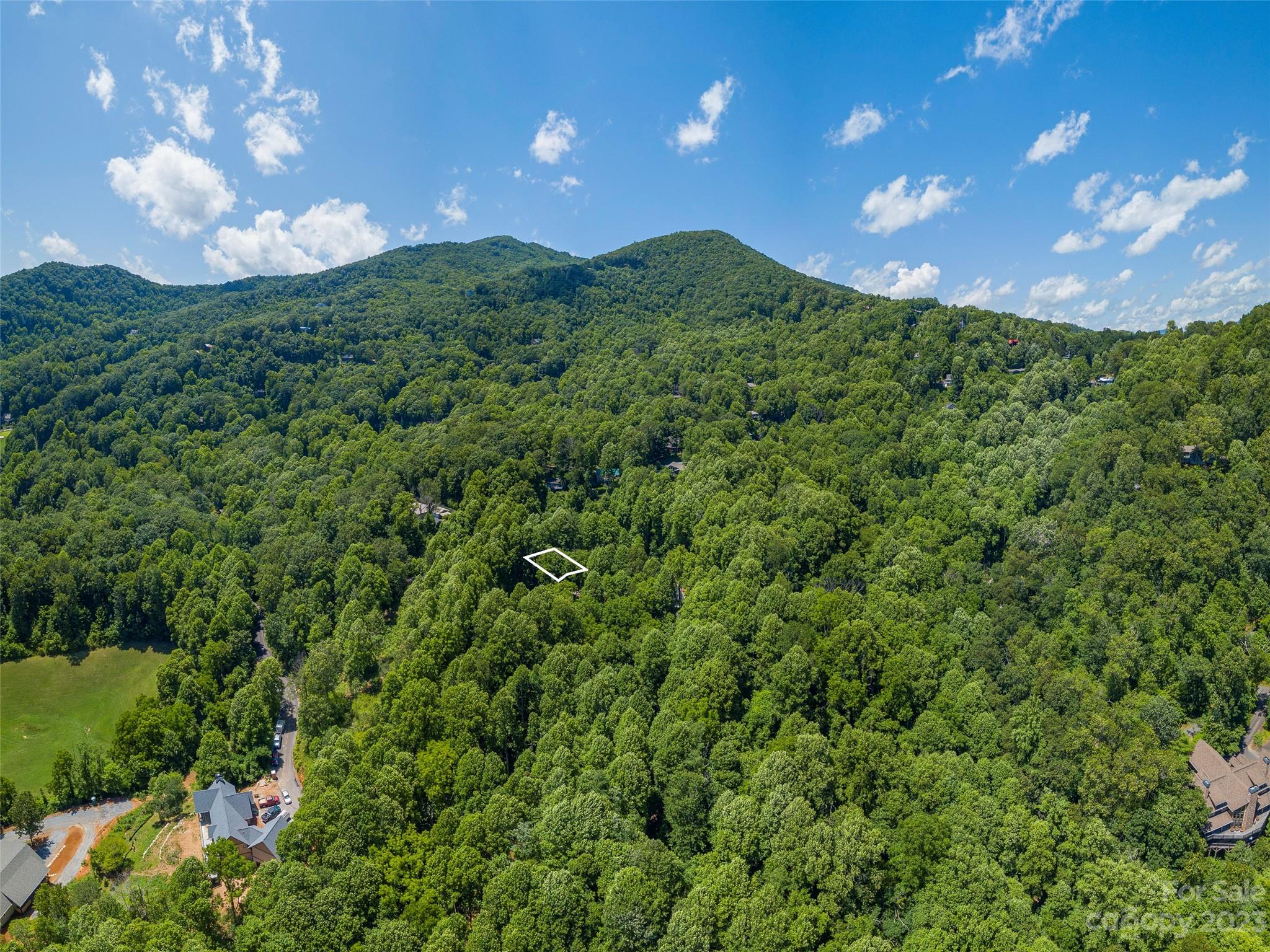 00 Havenwood Drive C21