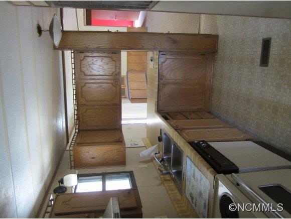 Brookwood - Residential