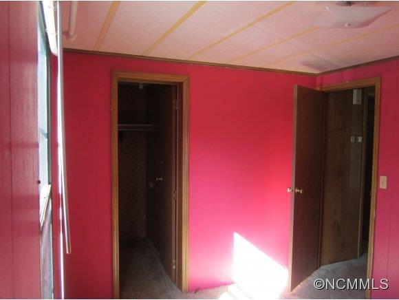 Brookwood - Residential