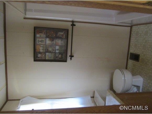 Brookwood - Residential