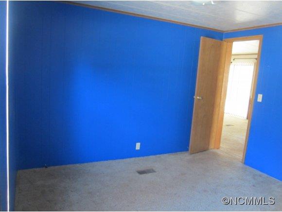 Brookwood - Residential