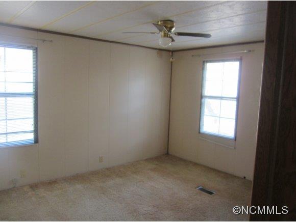 Brookwood - Residential