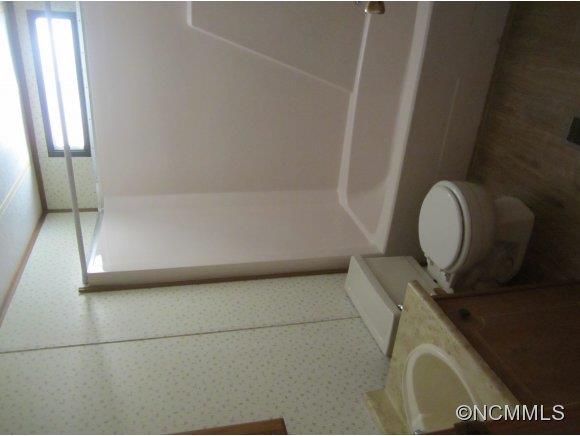 Brookwood - Residential