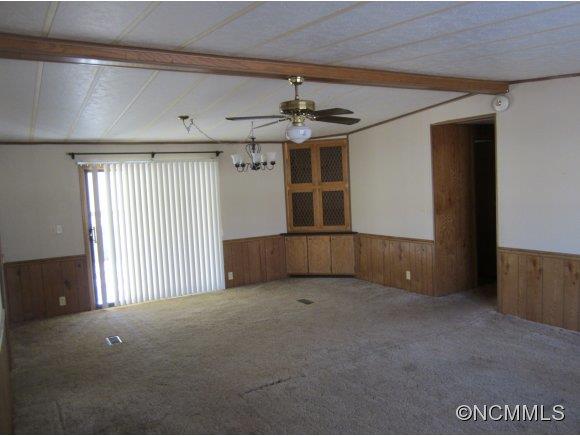 Brookwood - Residential