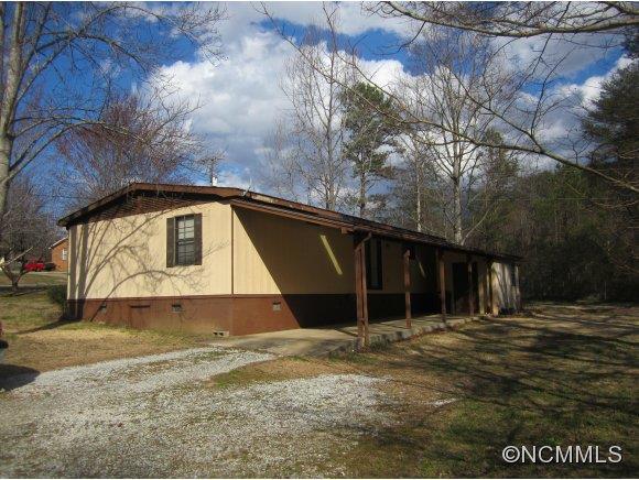 Brookwood - Residential