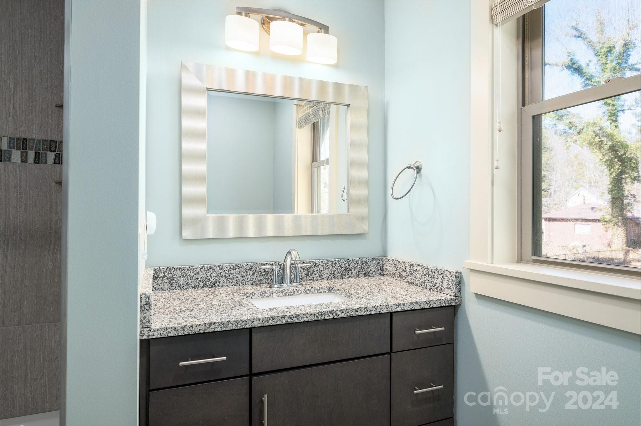 Haw Creek - Residential