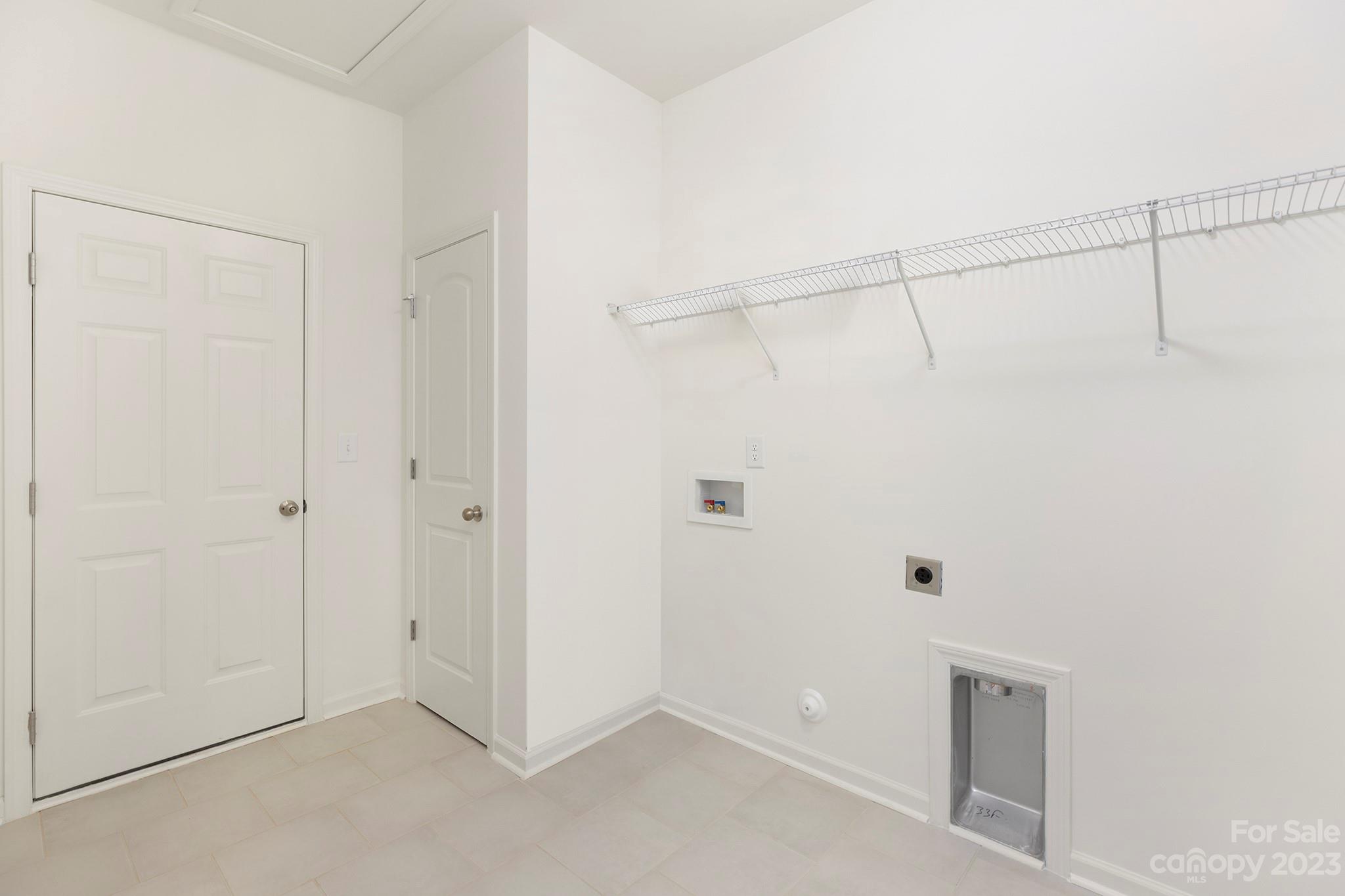 Marthas Ridge - Residential