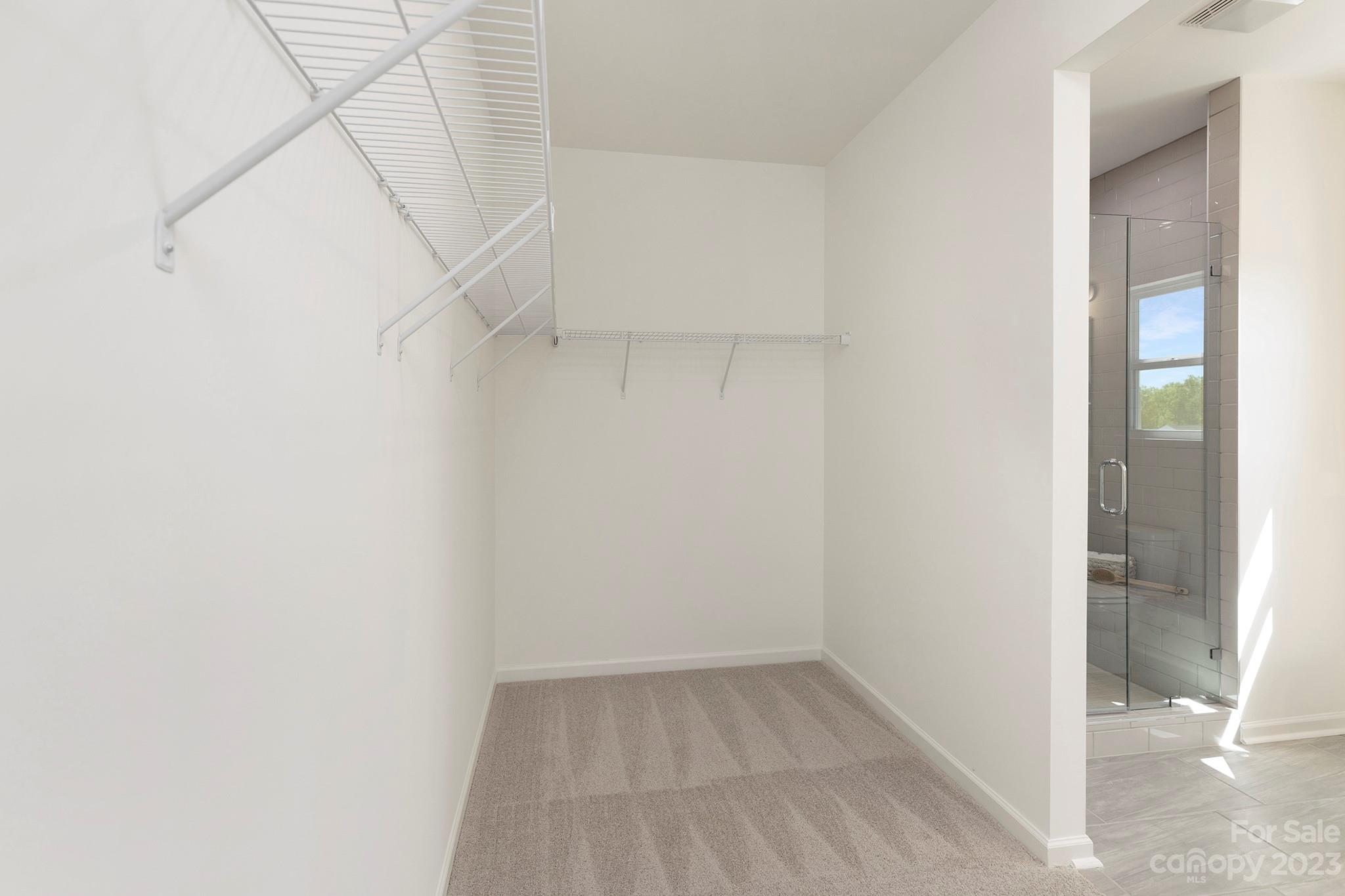 Marthas Ridge - Residential