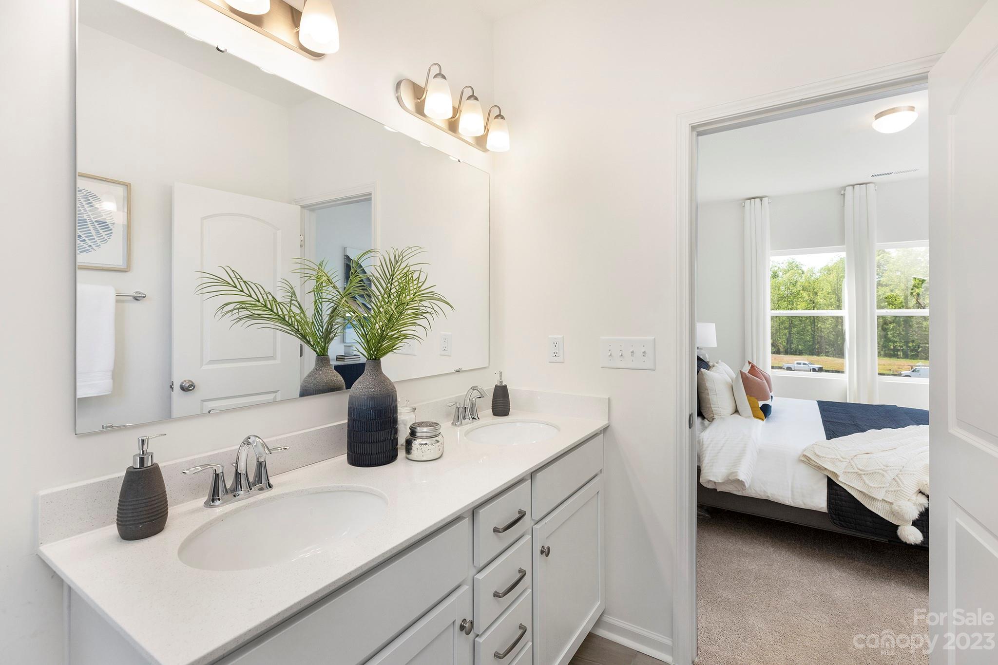 Marthas Ridge - Residential