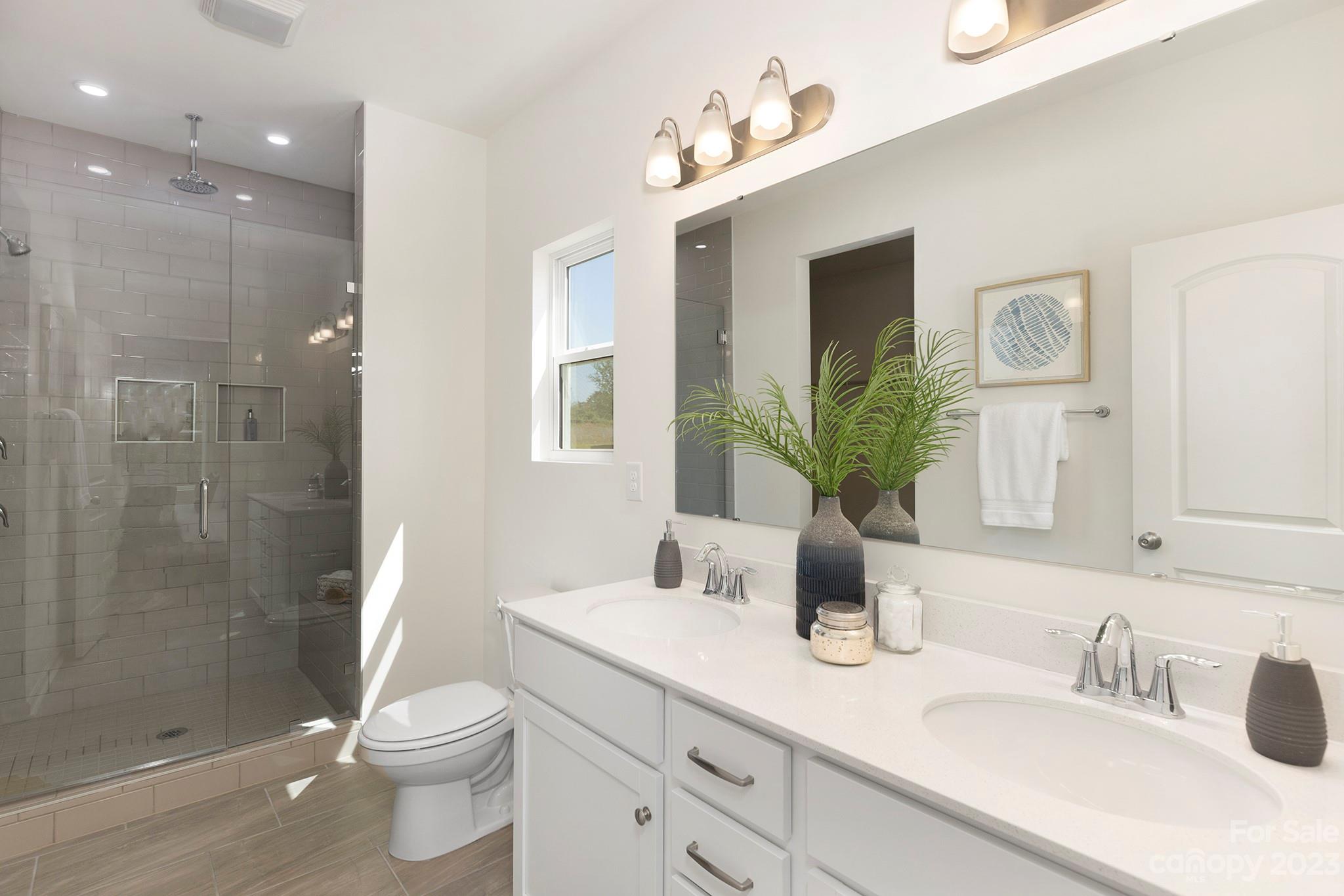 Marthas Ridge - Residential