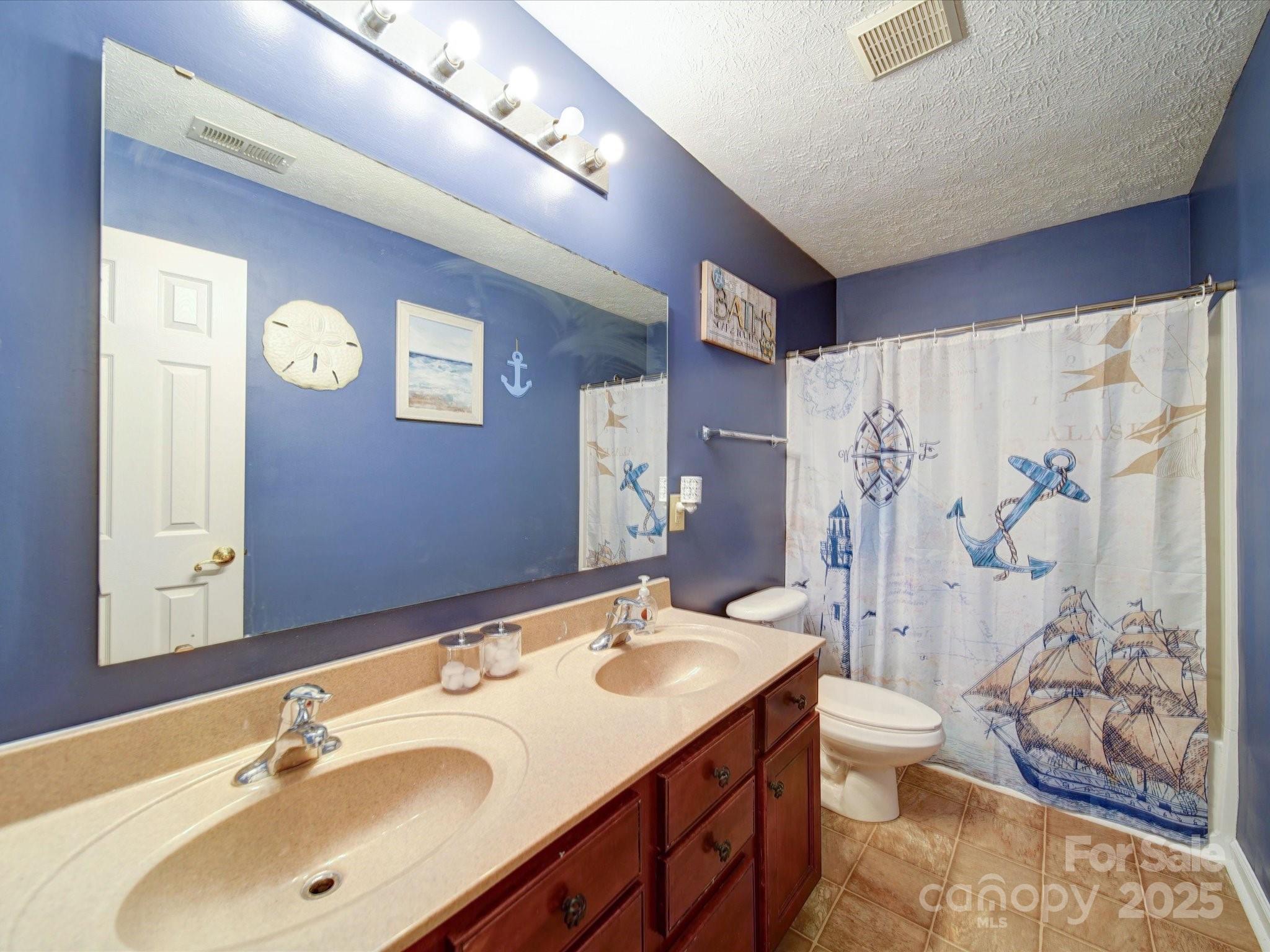 Clover Meadows - Residential