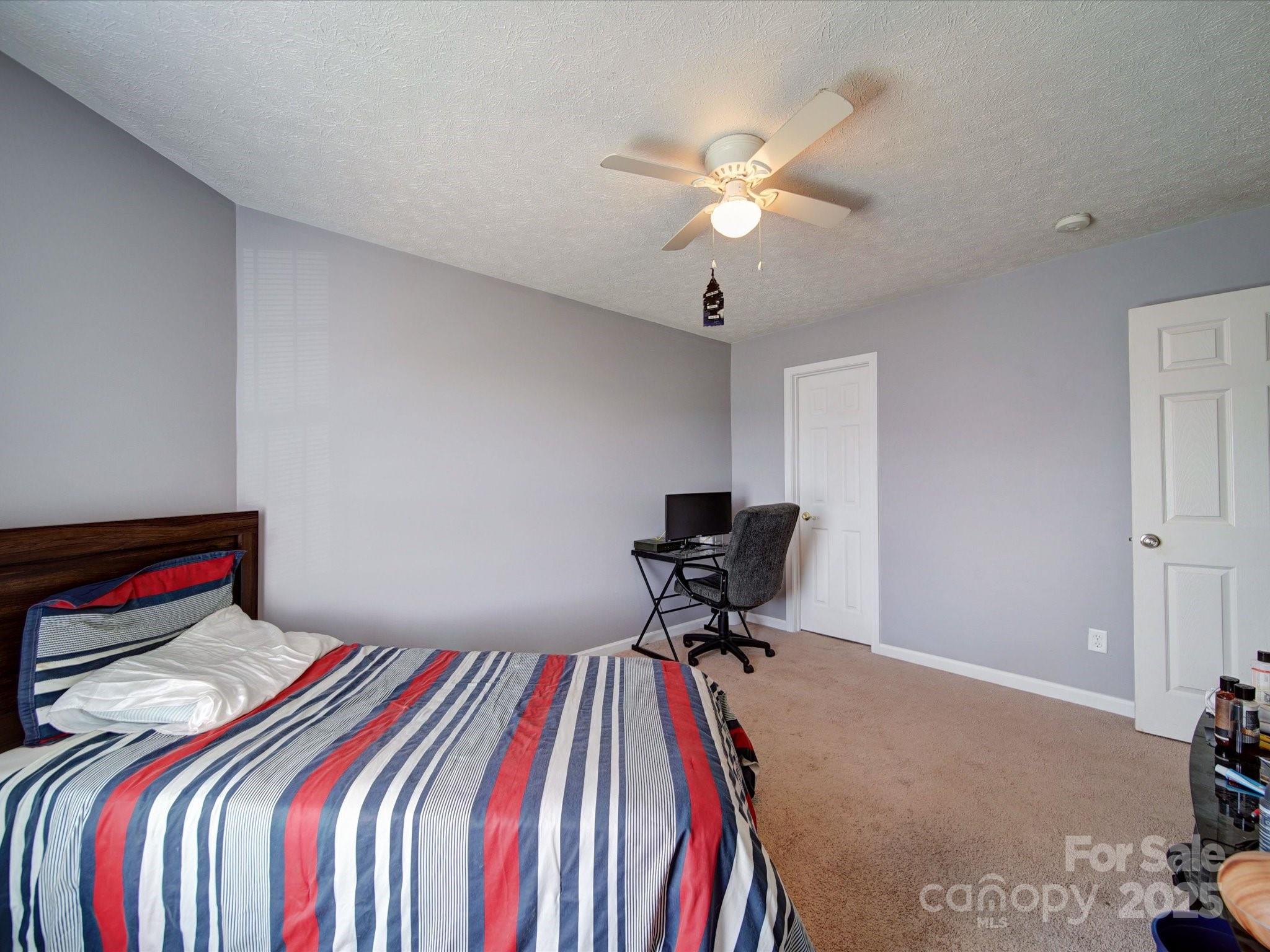 Clover Meadows - Residential