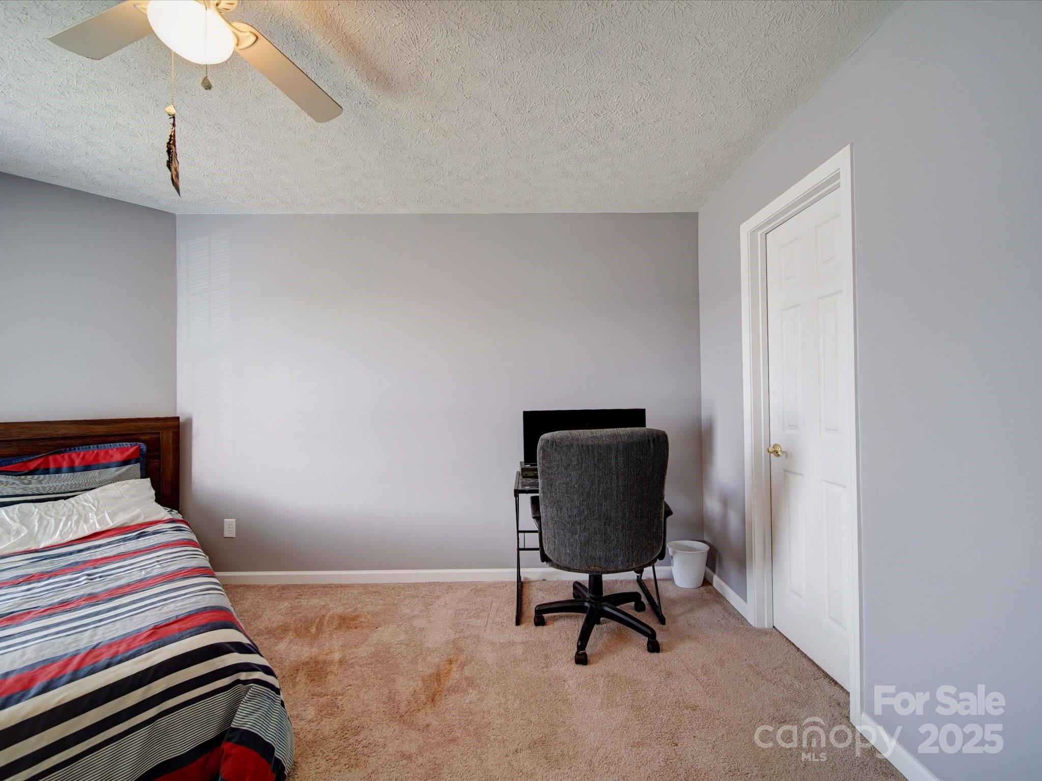 Clover Meadows - Residential