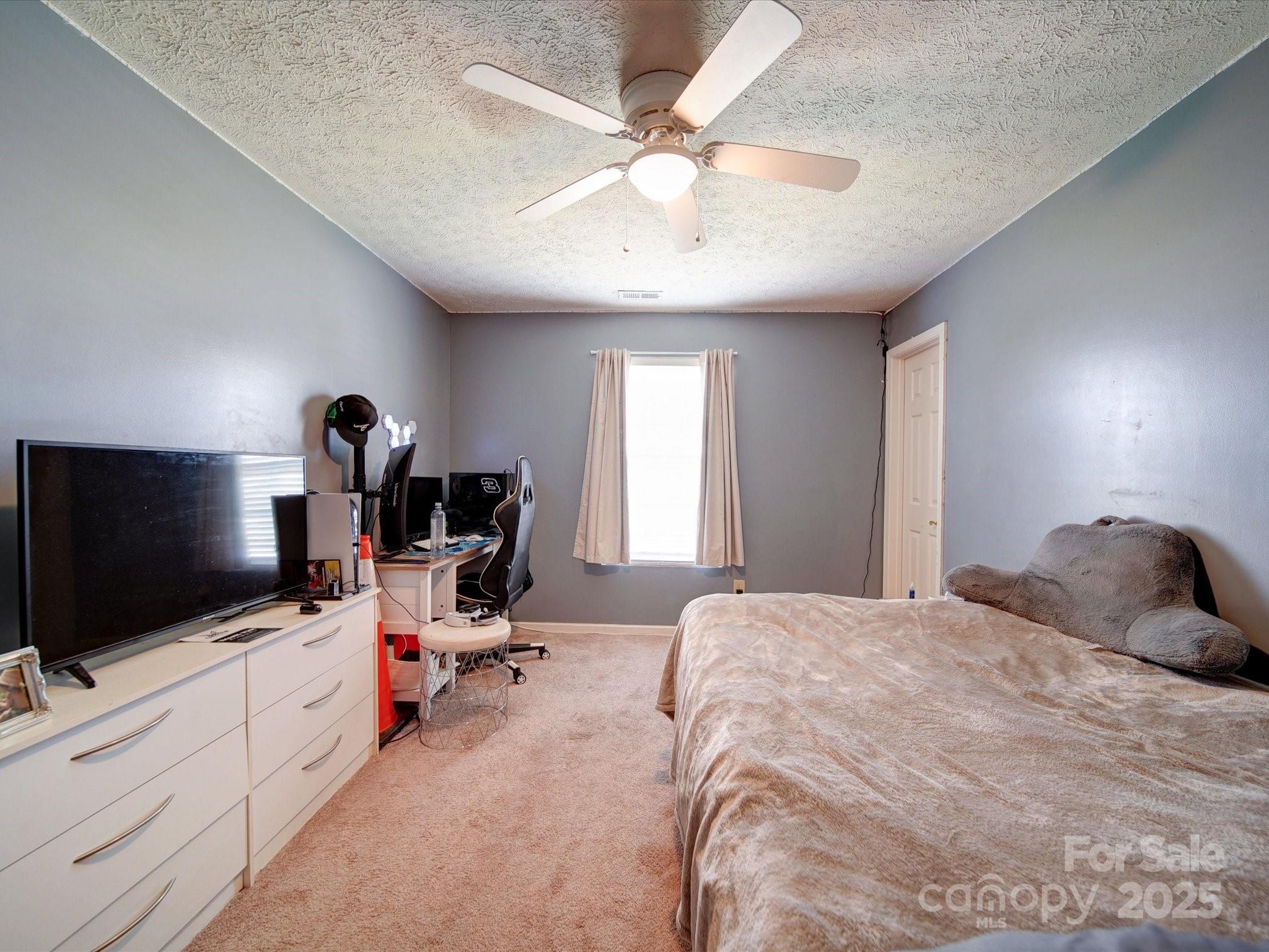 Clover Meadows - Residential