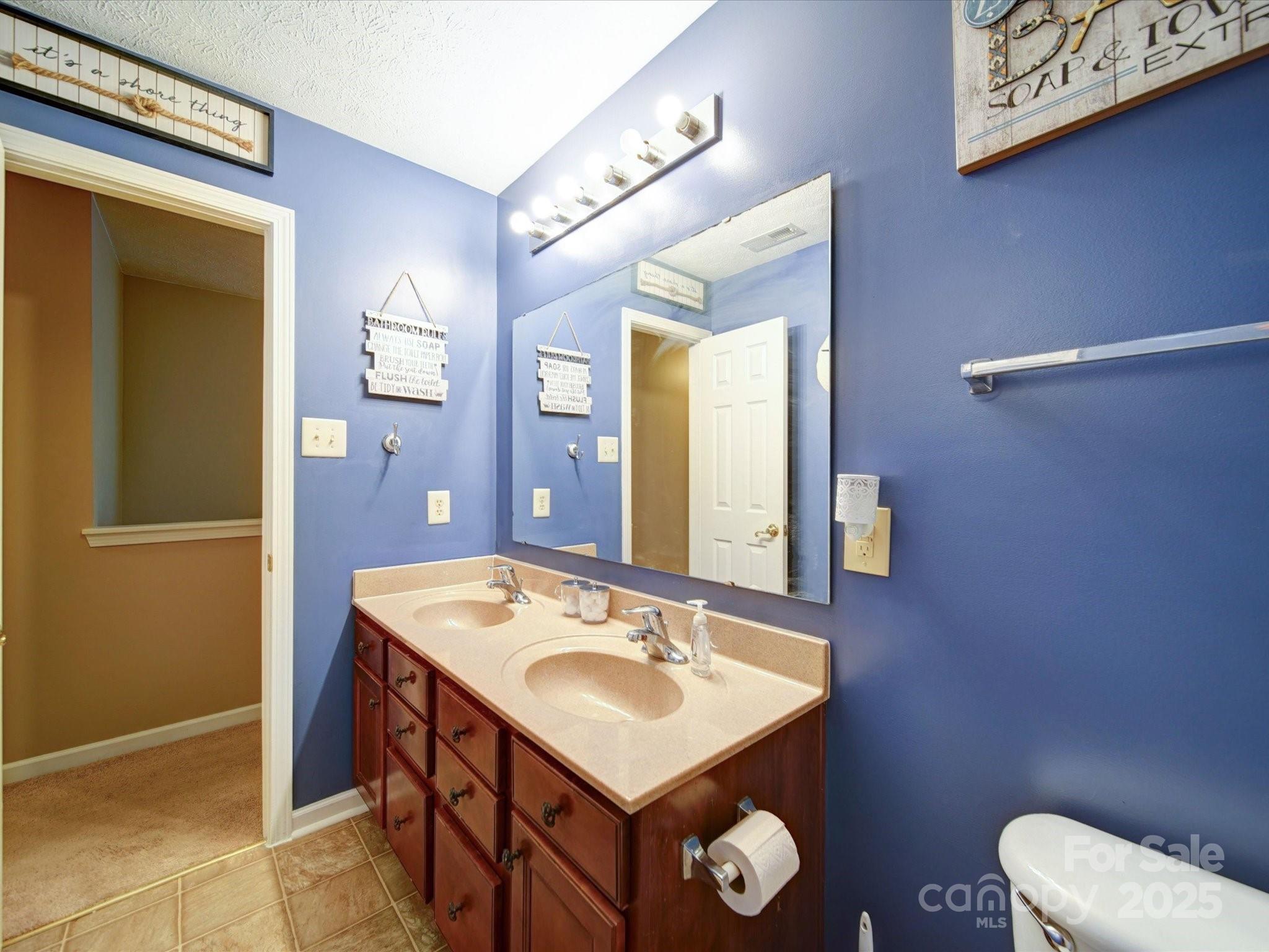 Clover Meadows - Residential