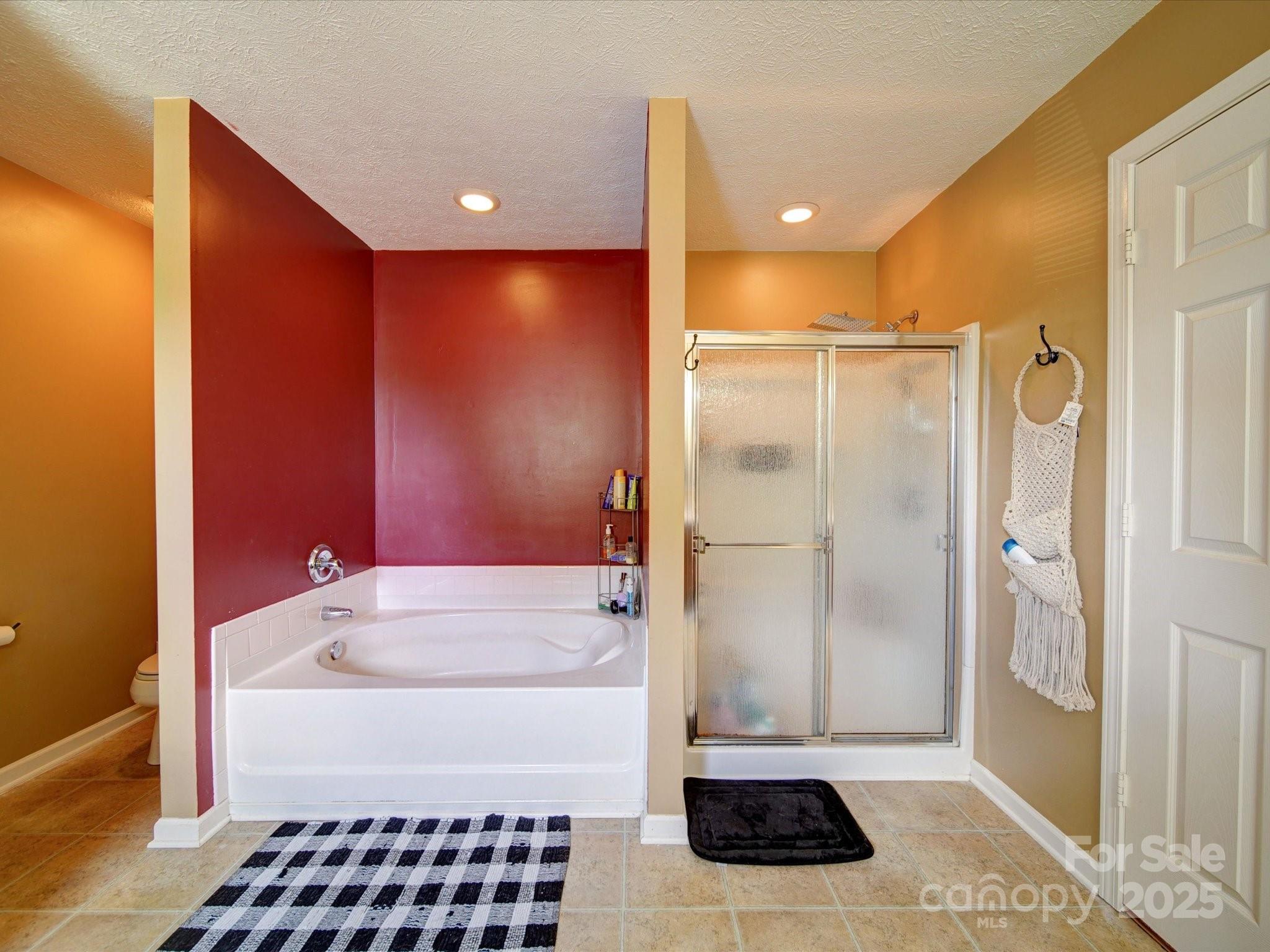 Clover Meadows - Residential