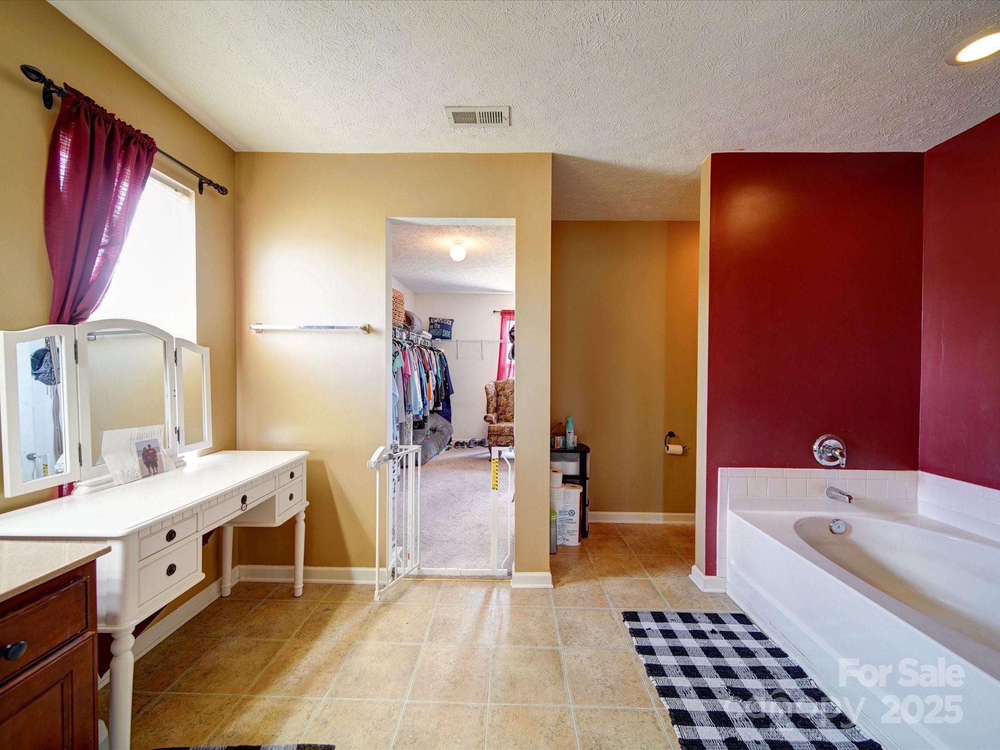 Clover Meadows - Residential