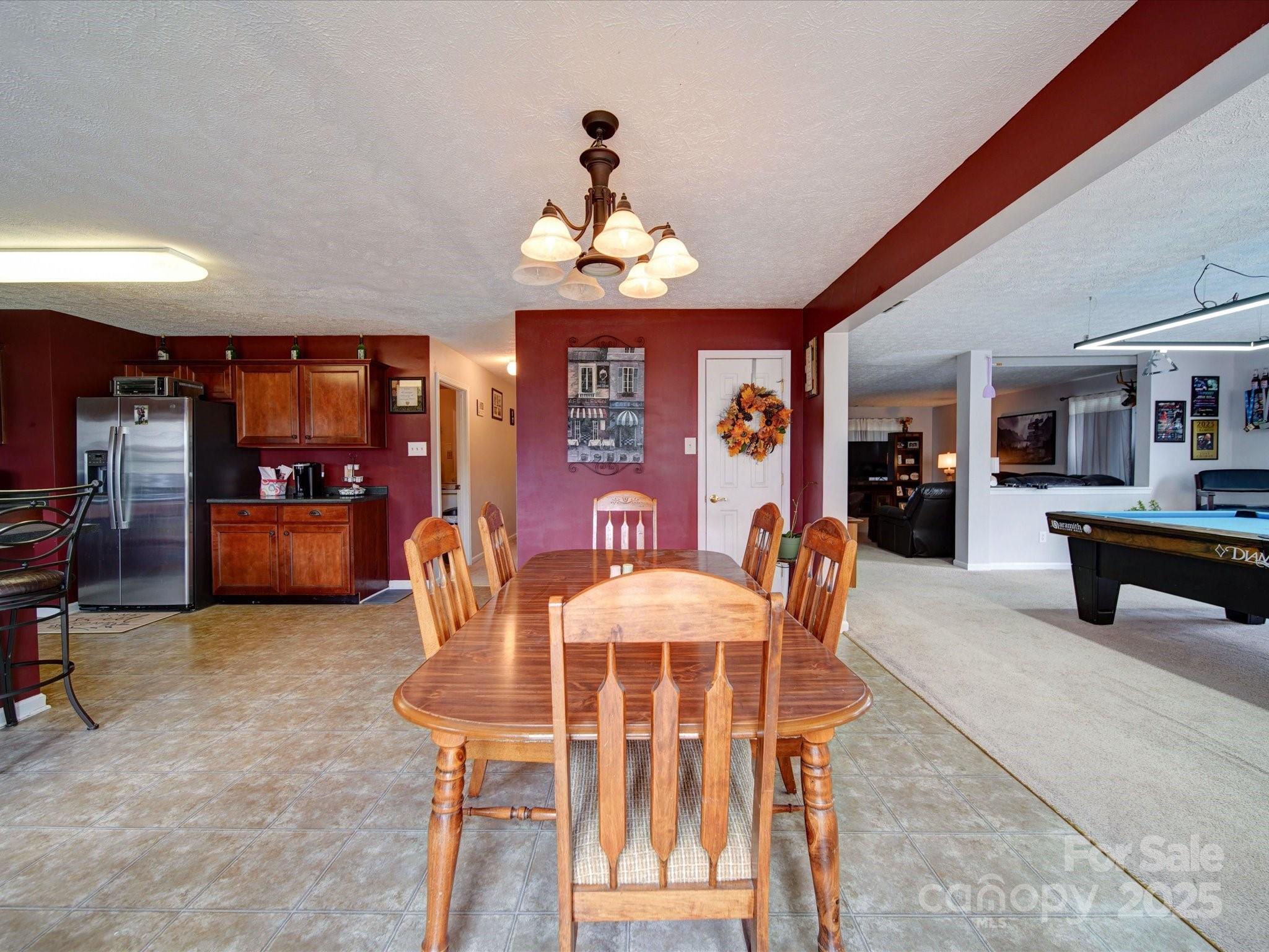 Clover Meadows - Residential