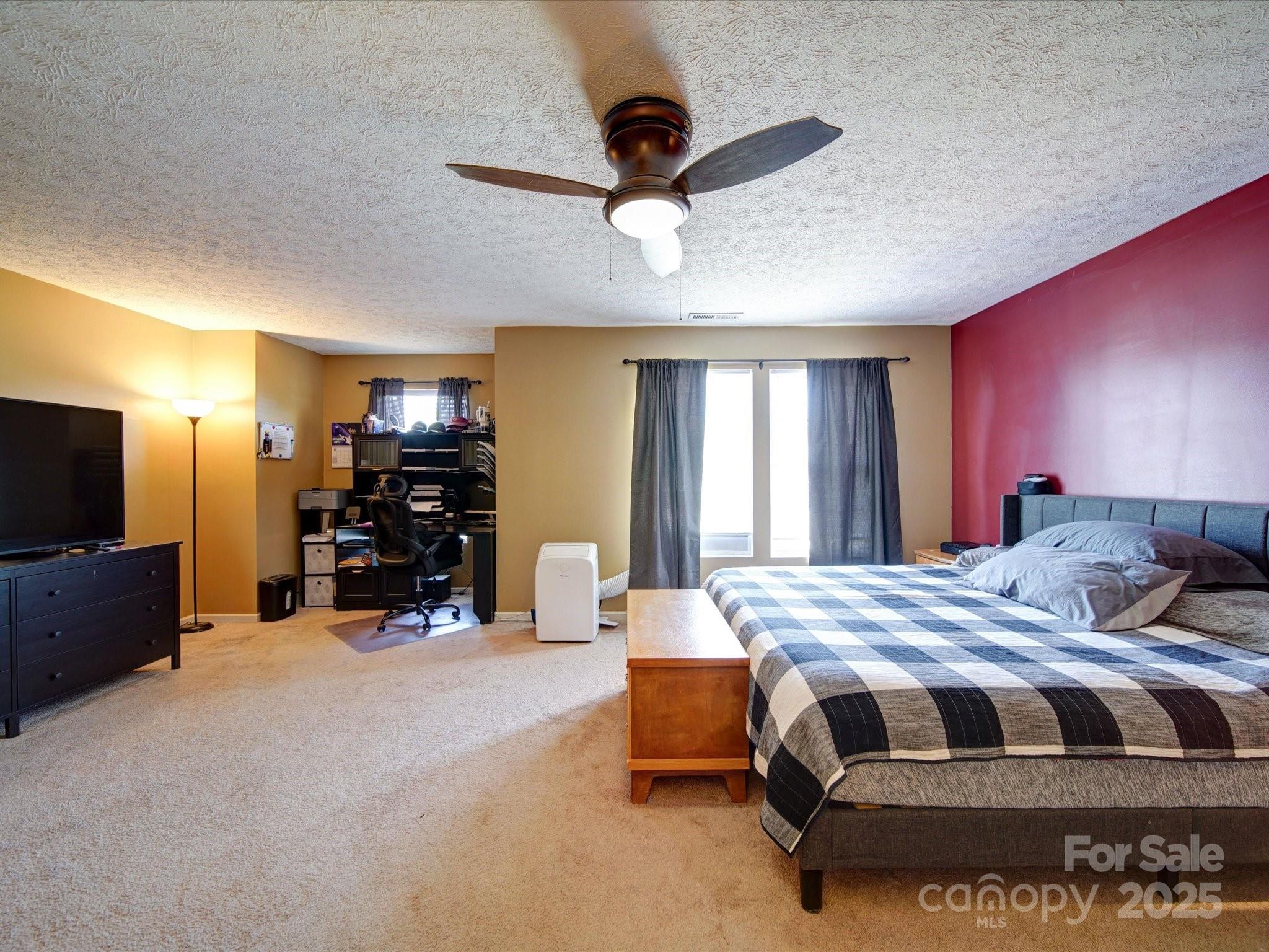 Clover Meadows - Residential