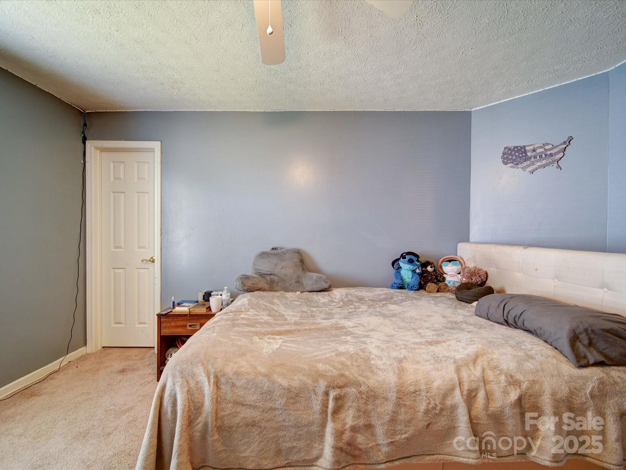 Clover Meadows - Residential