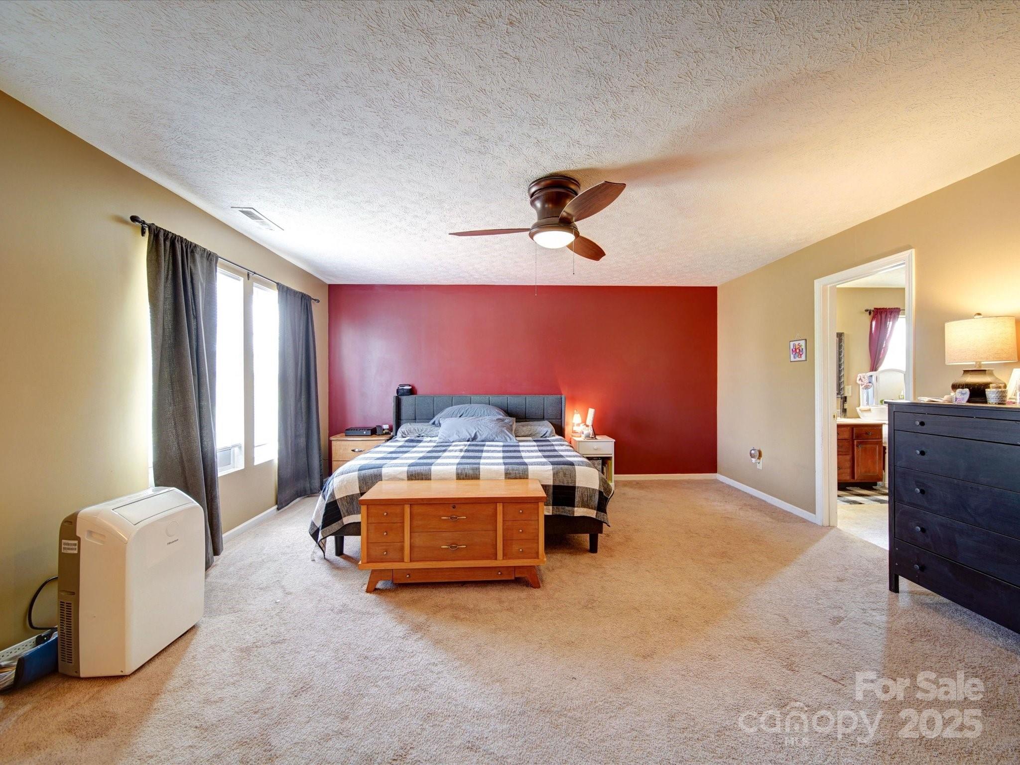 Clover Meadows - Residential