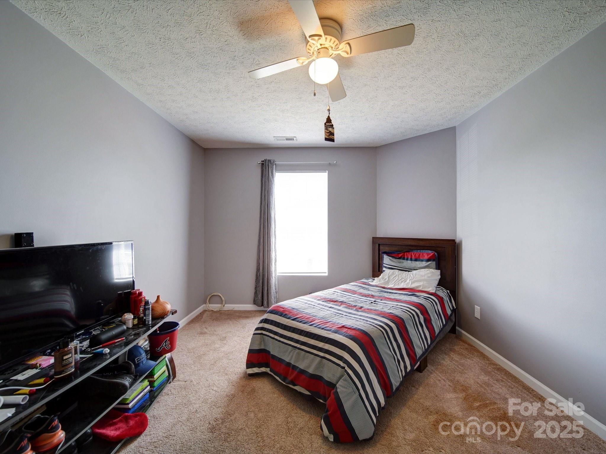 Clover Meadows - Residential