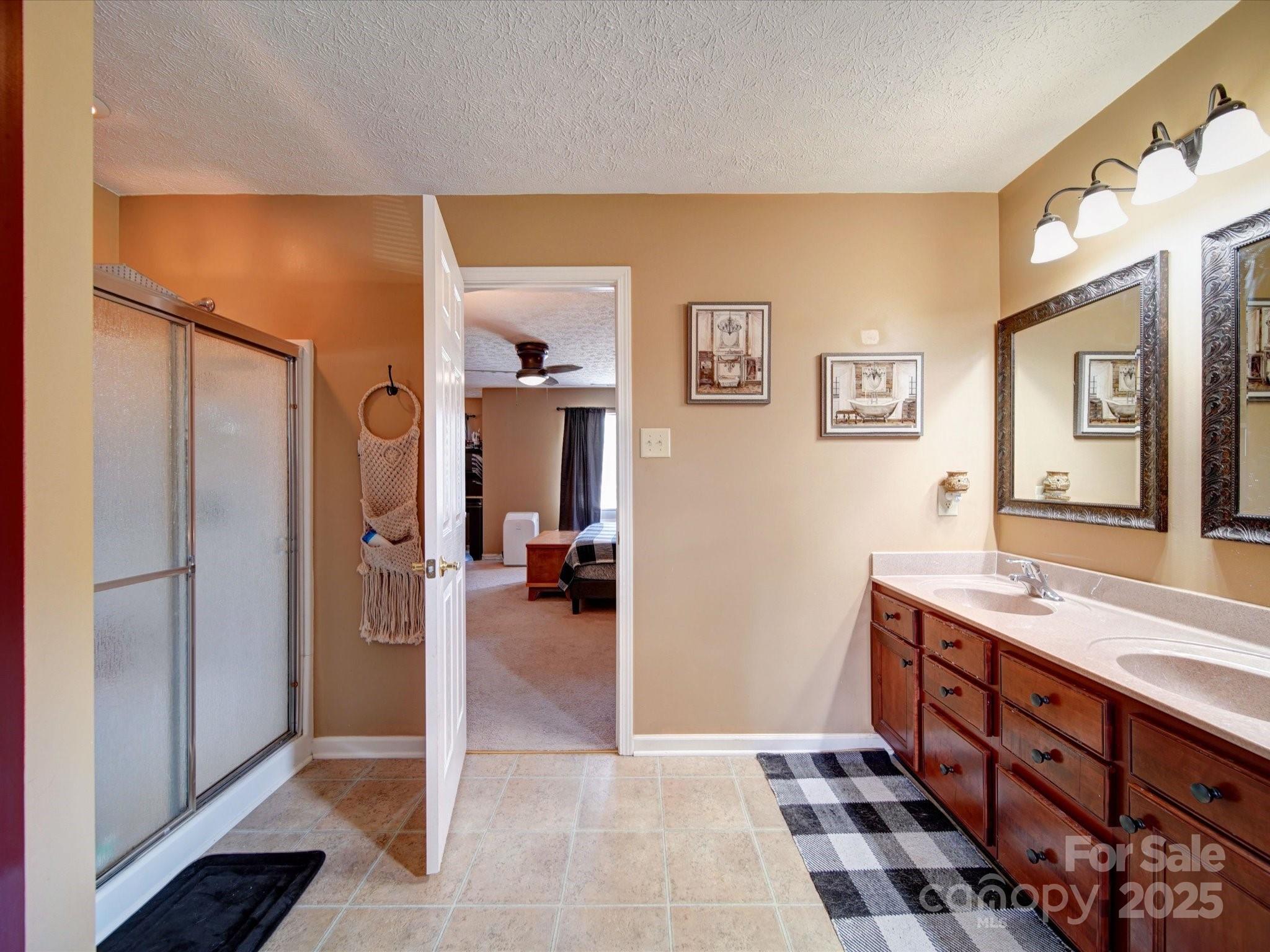 Clover Meadows - Residential