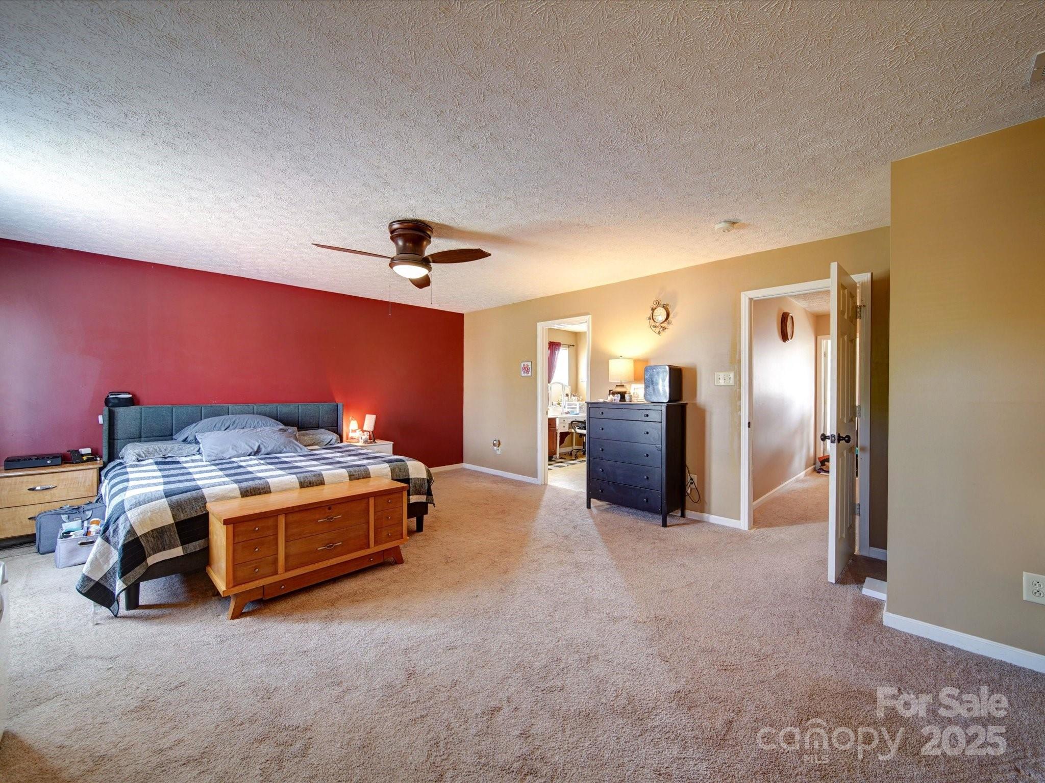 Clover Meadows - Residential