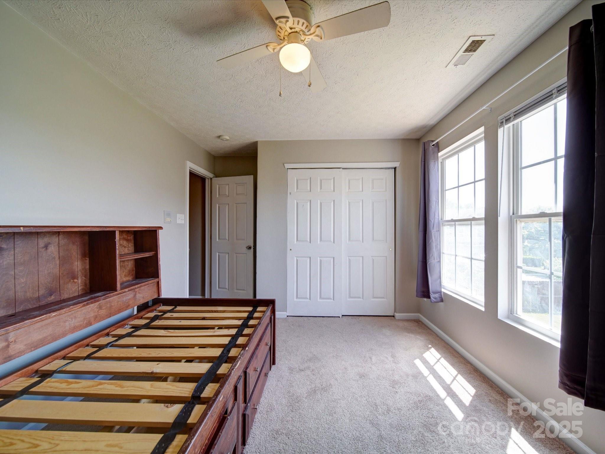 Clover Meadows - Residential