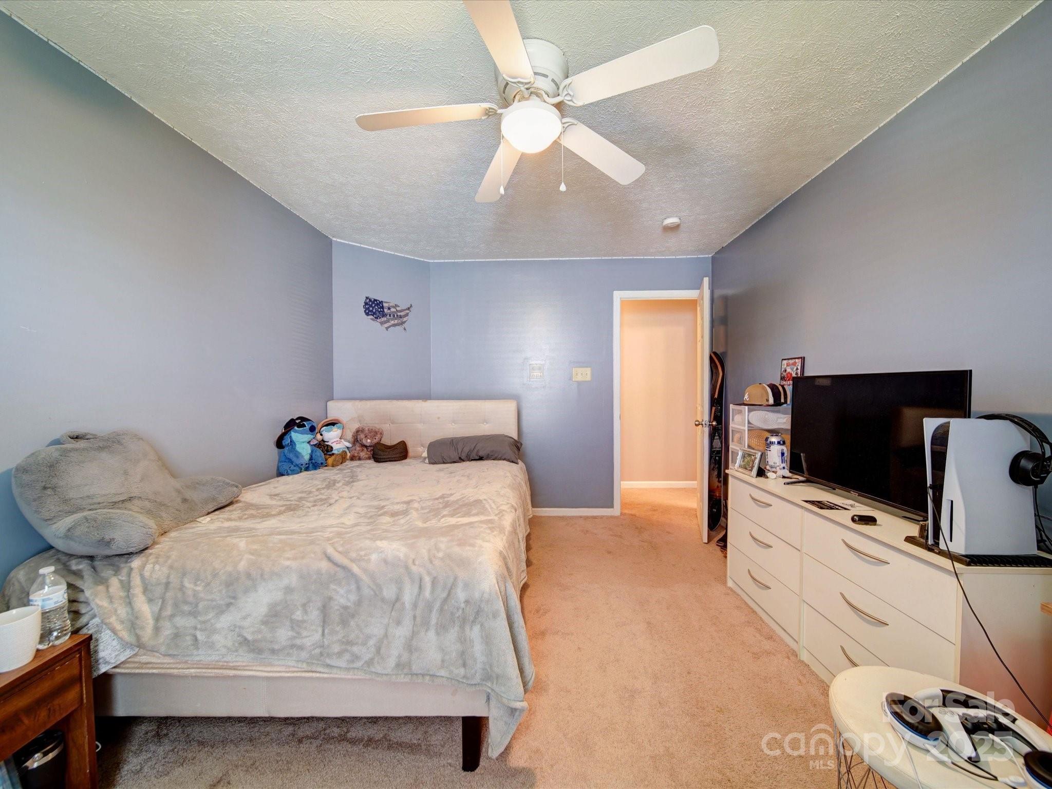 Clover Meadows - Residential