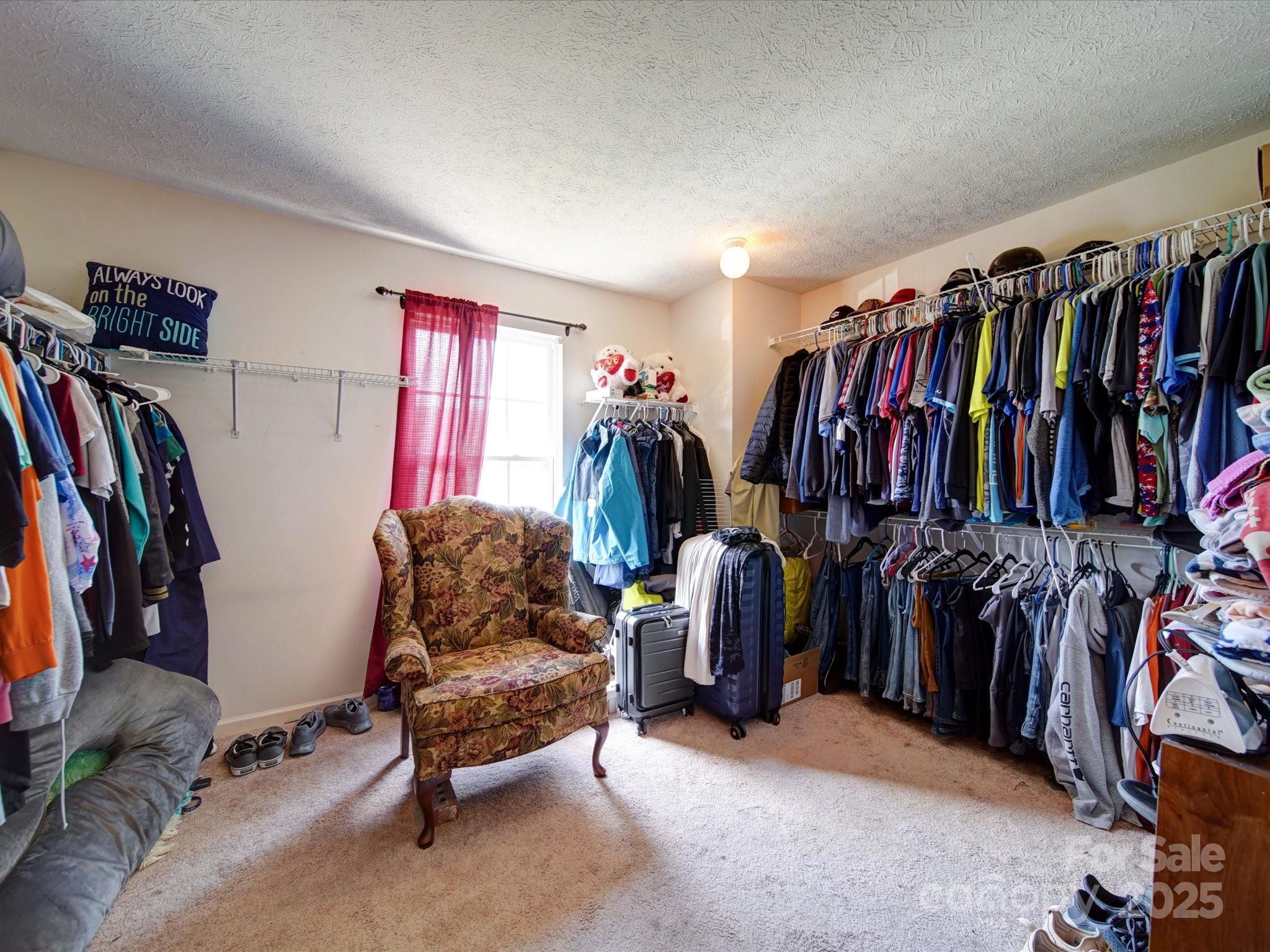 Clover Meadows - Residential