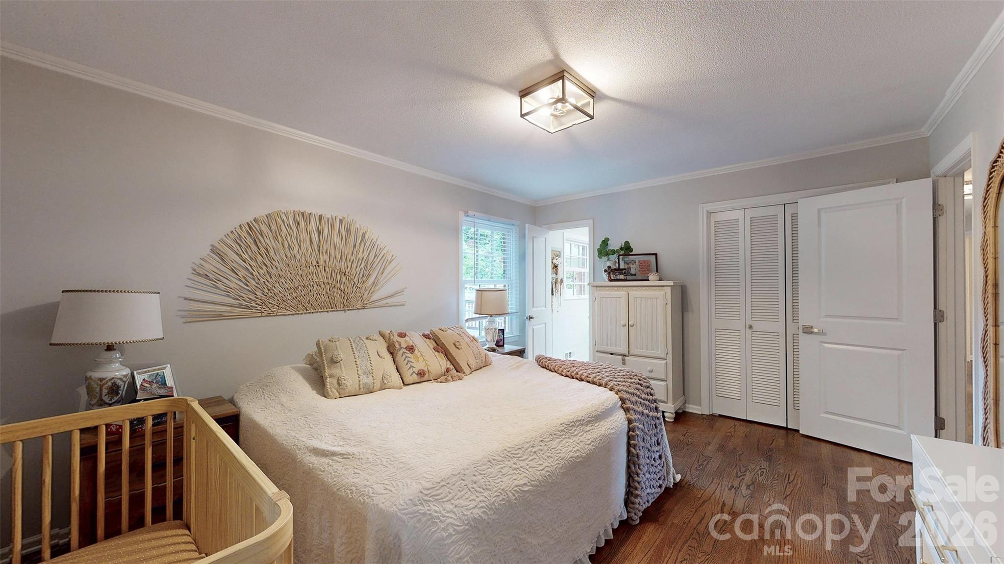 Swan Meadows - Residential