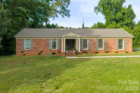 2186 Wentworth Drive Rock Hill SC 29732