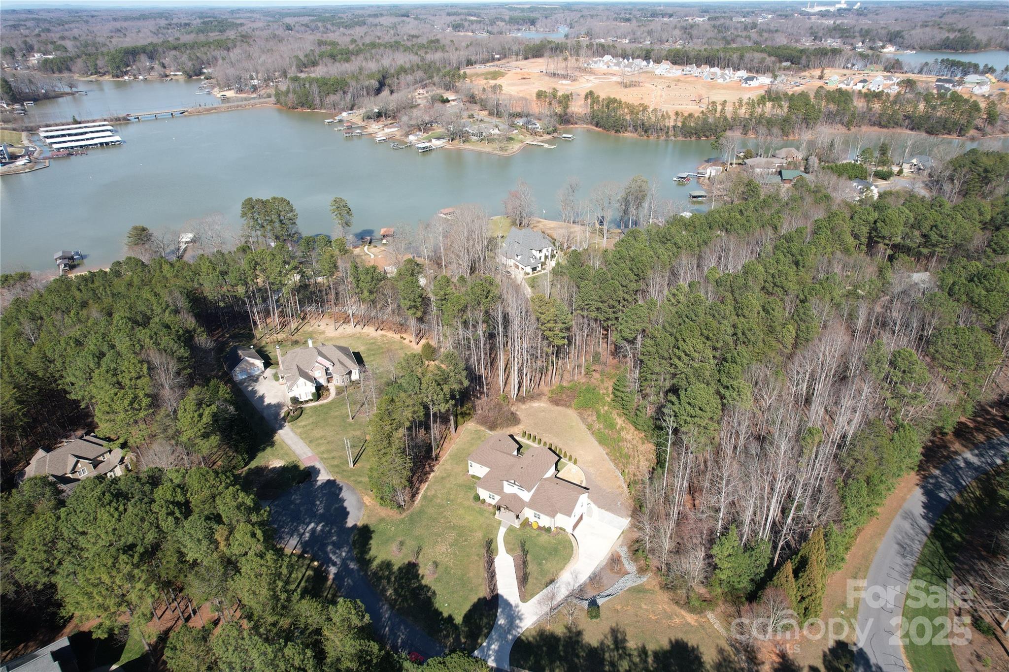4616 Gold Finch Drive