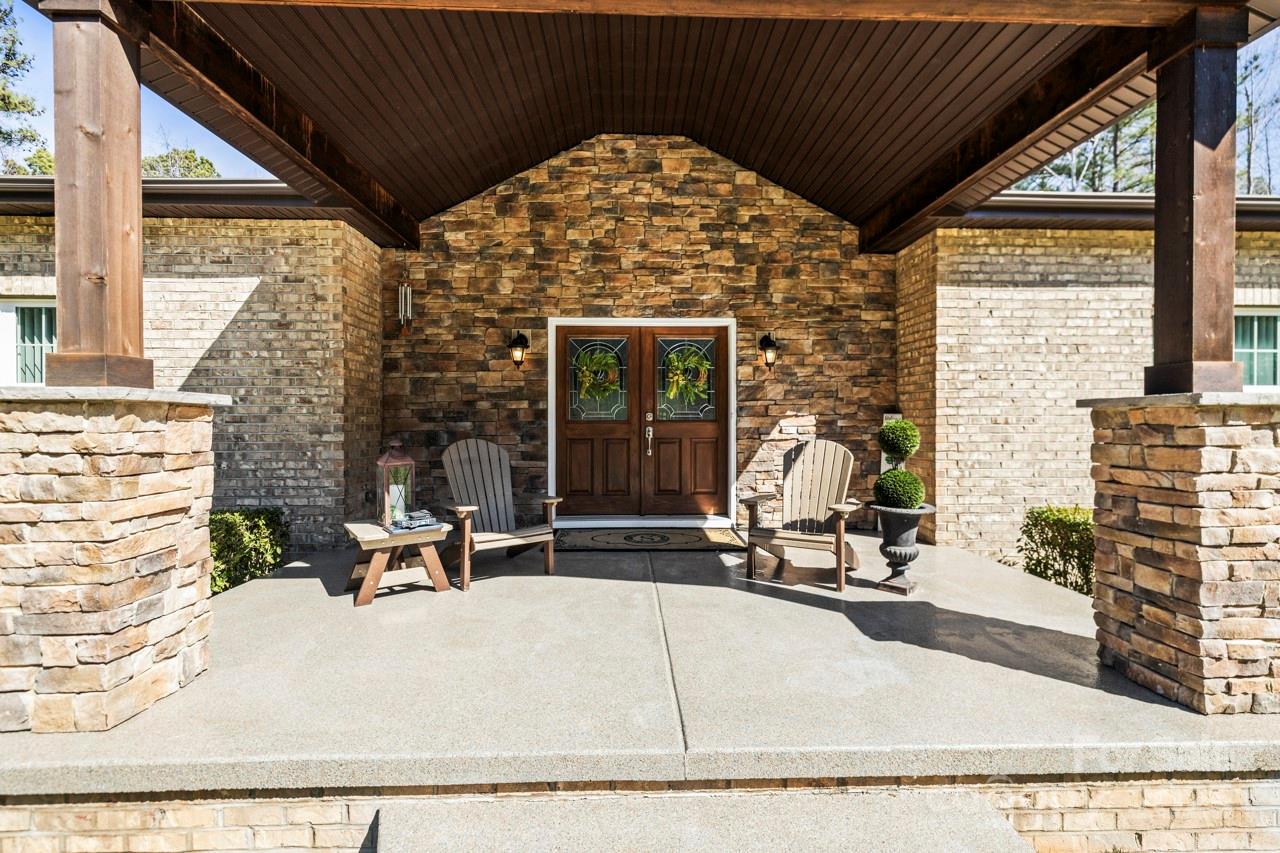 4616 Gold Finch Drive