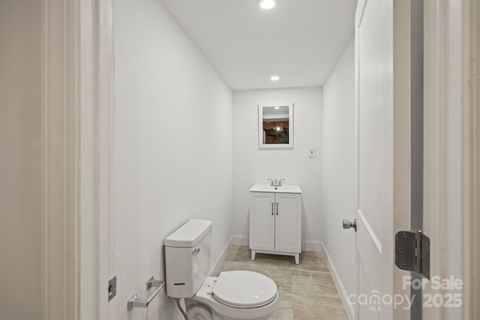 listing image 30