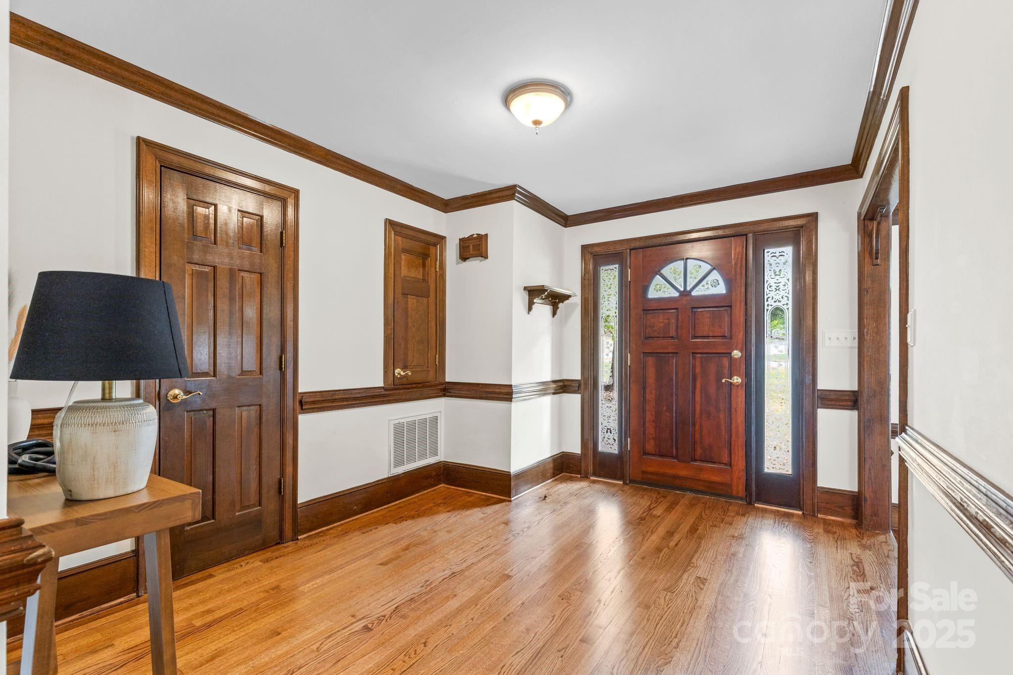 1837 Kilmonack Lane