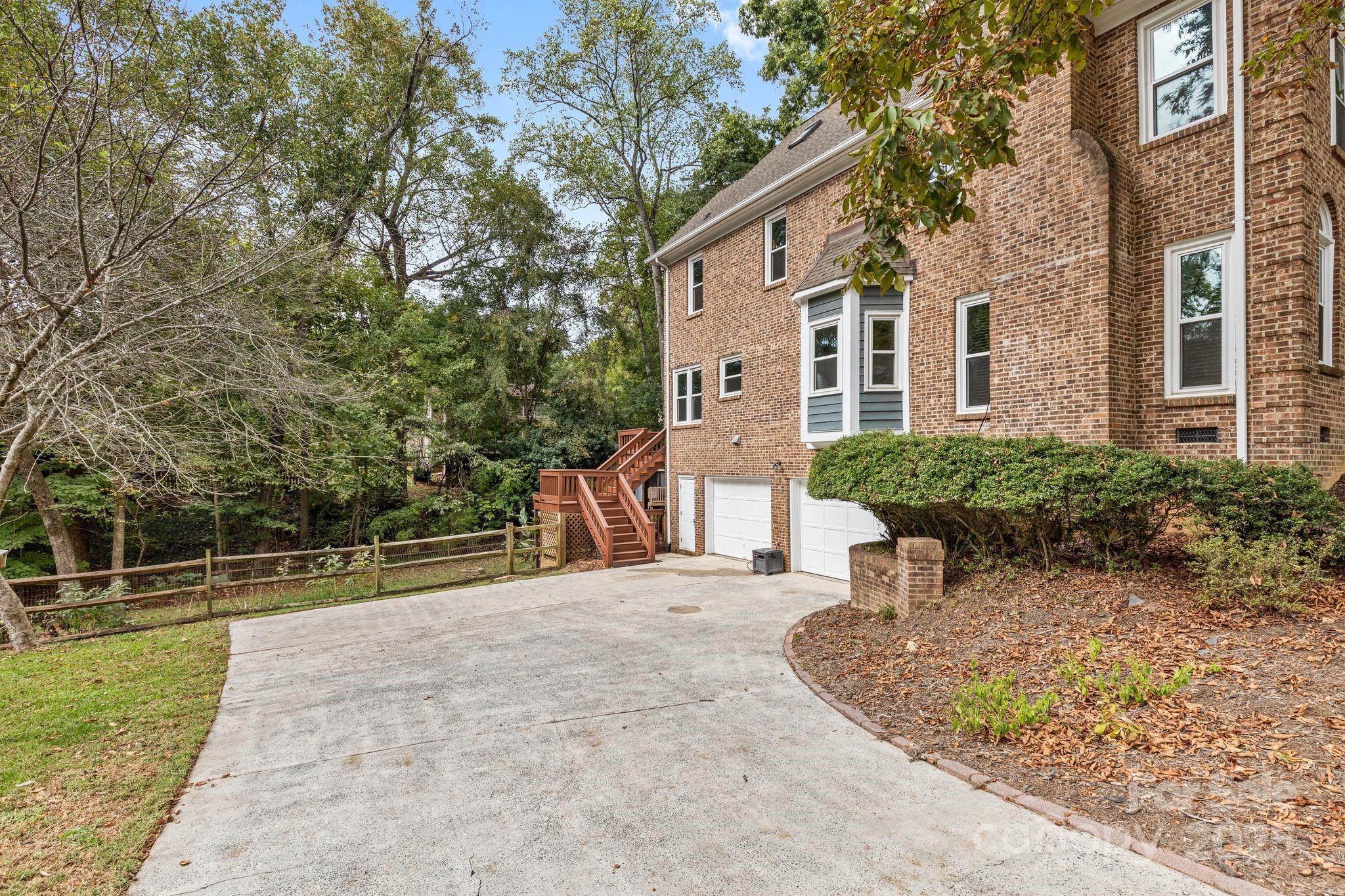 1837 Kilmonack Lane