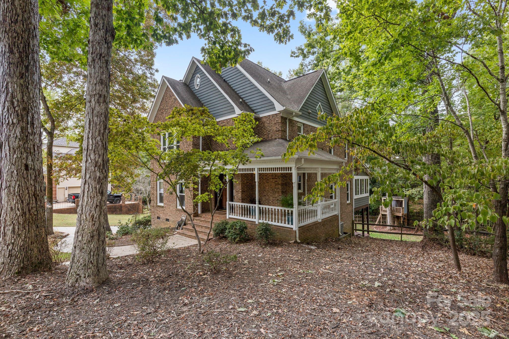 1837 Kilmonack Lane