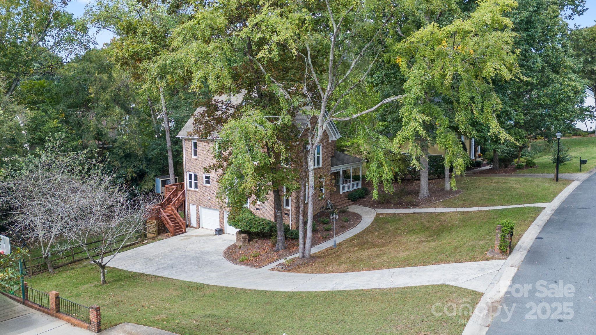 1837 Kilmonack Lane
