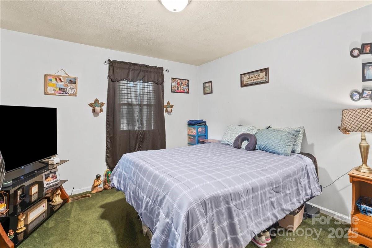 Woodlawn Park - Residential