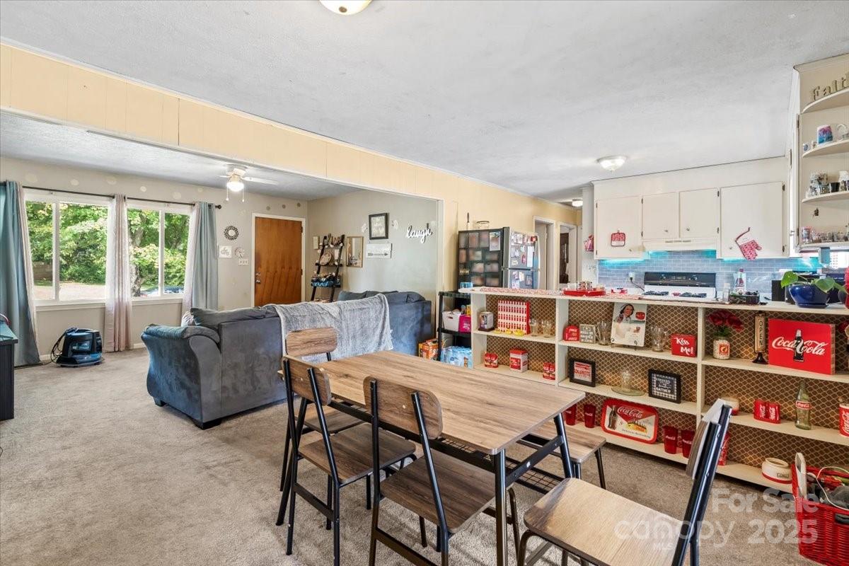 Woodlawn Park - Residential