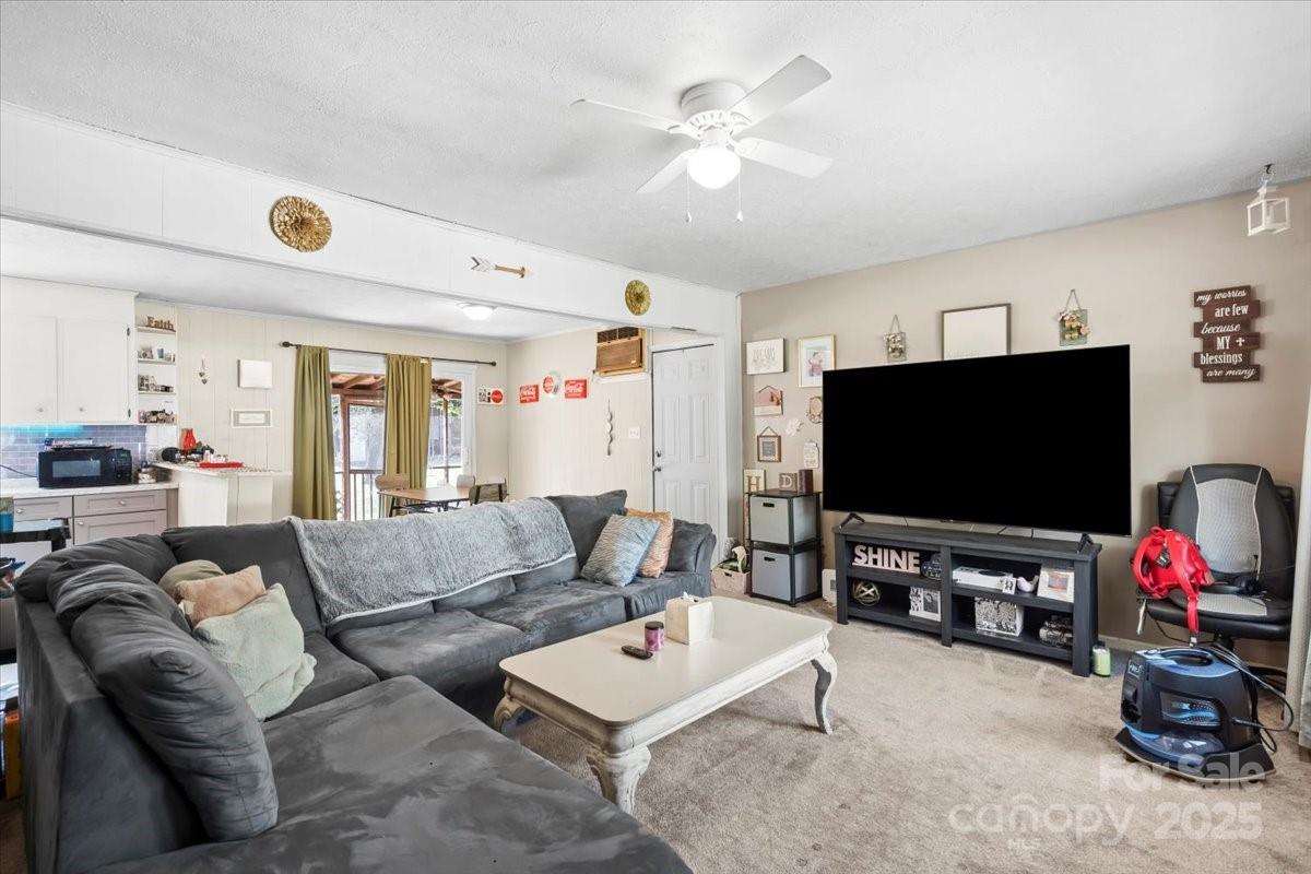 Woodlawn Park - Residential