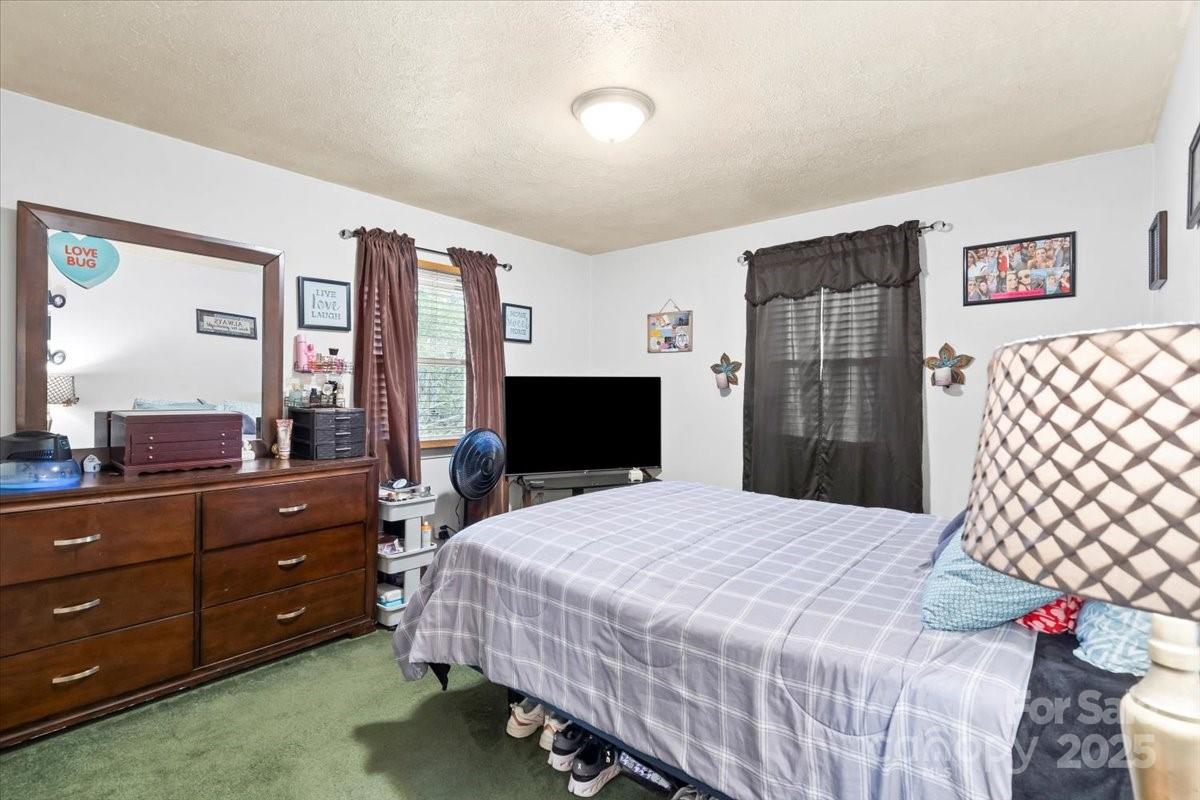 Woodlawn Park - Residential